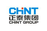KAIYUN.COM·开云「中国」官方网站合作伙伴-正泰集团