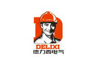 KAIYUN.COM·开云「中国」官方网站合作伙伴-德力西电气
