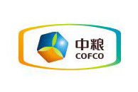 KAIYUN.COM·开云「中国」官方网站合作伙伴-中粮集团