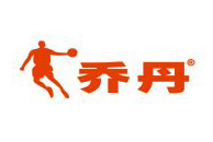 KAIYUN.COM·开云「中国」官方网站合作伙伴-乔丹