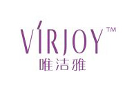 KAIYUN.COM·开云「中国」官方网站合作伙伴-唯洁雅