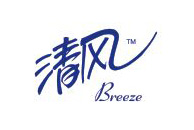 KAIYUN.COM·开云「中国」官方网站合作伙伴-清风
