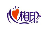 KAIYUN.COM·开云「中国」官方网站合作伙伴-心相印