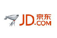 KAIYUN.COM·开云「中国」官方网站合作伙伴-京东