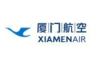 KAIYUN.COM·开云「中国」官方网站合作伙伴-厦门航空
