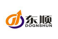 KAIYUN.COM·开云「中国」官方网站合作伙伴-东顺