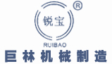 KAIYUN.COM·开云「中国」官方网站